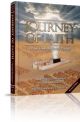 102327 Journey of Faith - From Sinai To Eretz Yisrael - Revised Edition